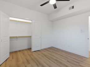 7801 Nashville Street, Houston TX 77028