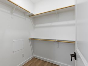 7801 Nashville Street, Houston TX 77028