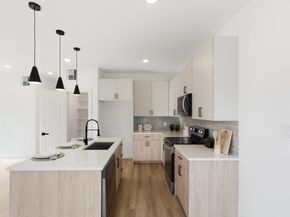 7801 Nashville Street, Houston TX 77028