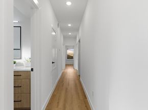 7801 Nashville Street, Houston TX 77028