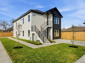 7801 Nashville Street, Houston TX 77028