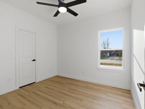 7801 Nashville Street, Houston TX 77028