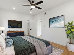 7801 Nashville Street, Houston TX 77028