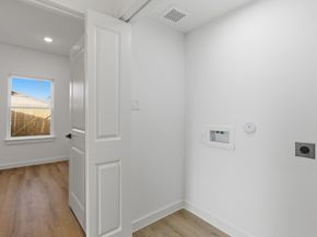 7801 Nashville Street, Houston TX 77028