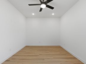 7801 Nashville Street, Houston TX 77028