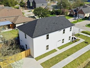 7801 Nashville Street, Houston TX 77028