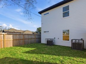 7801 Nashville Street, Houston TX 77028