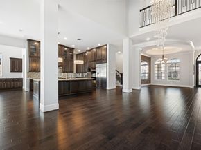 18011 Blue Ridge Shores Drive, Cypress TX 77433