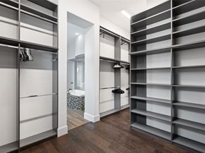 18011 Blue Ridge Shores Drive, Cypress TX 77433