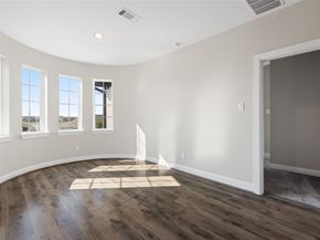 18011 Blue Ridge Shores Drive, Cypress TX 77433