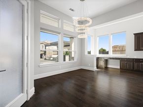 18011 Blue Ridge Shores Drive, Cypress TX 77433