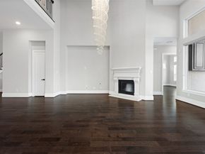 18011 Blue Ridge Shores Drive, Cypress TX 77433