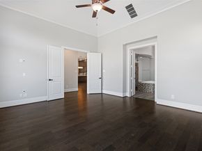 18011 Blue Ridge Shores Drive, Cypress TX 77433