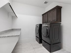 18011 Blue Ridge Shores Drive, Cypress TX 77433