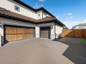 18011 Blue Ridge Shores Drive, Cypress TX 77433