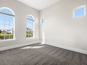 18011 Blue Ridge Shores Drive, Cypress TX 77433