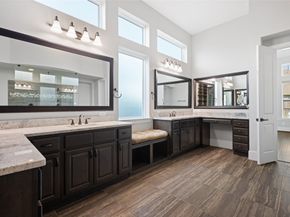 18011 Blue Ridge Shores Drive, Cypress TX 77433