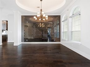 18011 Blue Ridge Shores Drive, Cypress TX 77433