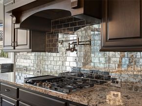 18011 Blue Ridge Shores Drive, Cypress TX 77433