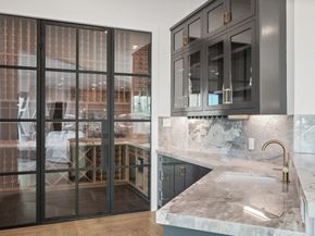 4610 Sunset Circle, Sugar Land TX 77479