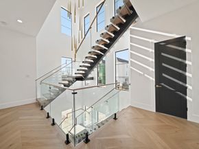 4610 Sunset Circle, Sugar Land TX 77479