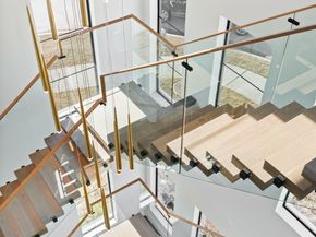 4610 Sunset Circle, Sugar Land TX 77479