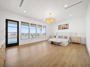 4610 Sunset Circle, Sugar Land TX 77479