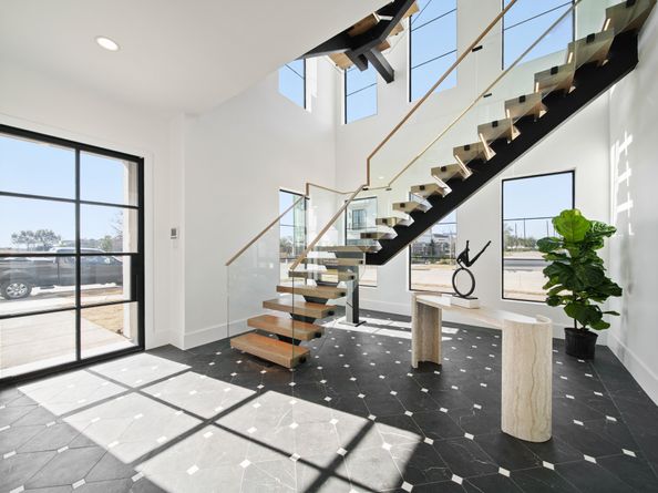 4610 Sunset Circle, Sugar Land TX 77479