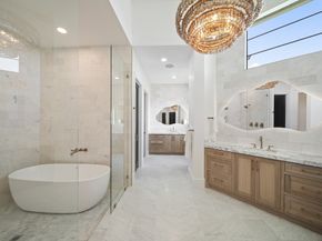 4610 Sunset Circle, Sugar Land TX 77479