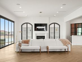 4610 Sunset Circle, Sugar Land TX 77479