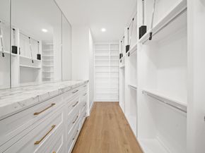 4610 Sunset Circle, Sugar Land TX 77479