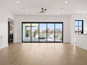 4610 Sunset Circle, Sugar Land TX 77479