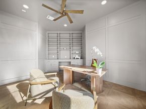 4610 Sunset Circle, Sugar Land TX 77479