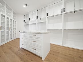 4610 Sunset Circle, Sugar Land TX 77479