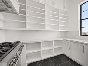 4610 Sunset Circle, Sugar Land TX 77479