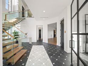 4610 Sunset Circle, Sugar Land TX 77479