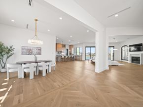 4610 Sunset Circle, Sugar Land TX 77479