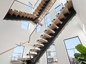 4610 Sunset Circle, Sugar Land TX 77479