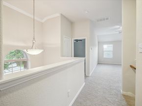 30 Black Swan Court, Magnolia TX 77354