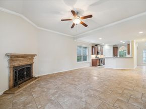 30 Black Swan Court, Magnolia TX 77354