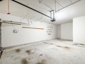 30 Black Swan Court, Magnolia TX 77354