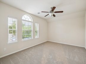 30 Black Swan Court, Magnolia TX 77354