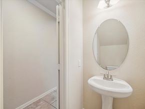 30 Black Swan Court, Magnolia TX 77354