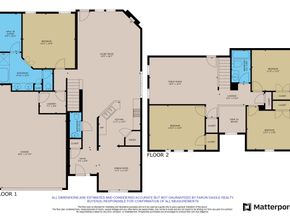 30 Black Swan Court, Magnolia TX 77354