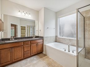 30 Black Swan Court, Magnolia TX 77354