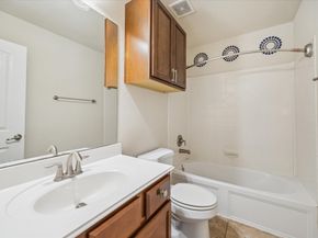 30 Black Swan Court, Magnolia TX 77354