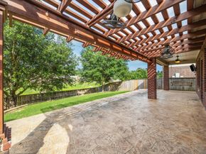 30 Black Swan Court, Magnolia TX 77354