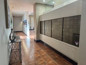 2016 Main Street 2510, Houston TX 77002