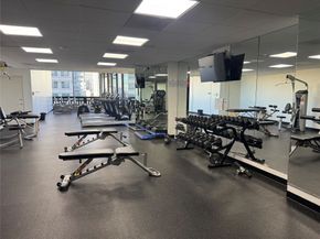 2016 Main Street 2510, Houston TX 77002