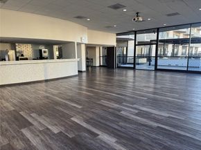 2016 Main Street 2510, Houston TX 77002